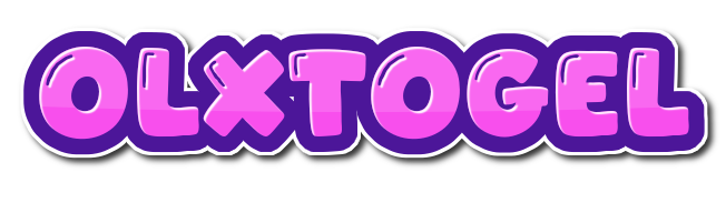 OLXTOGEL
