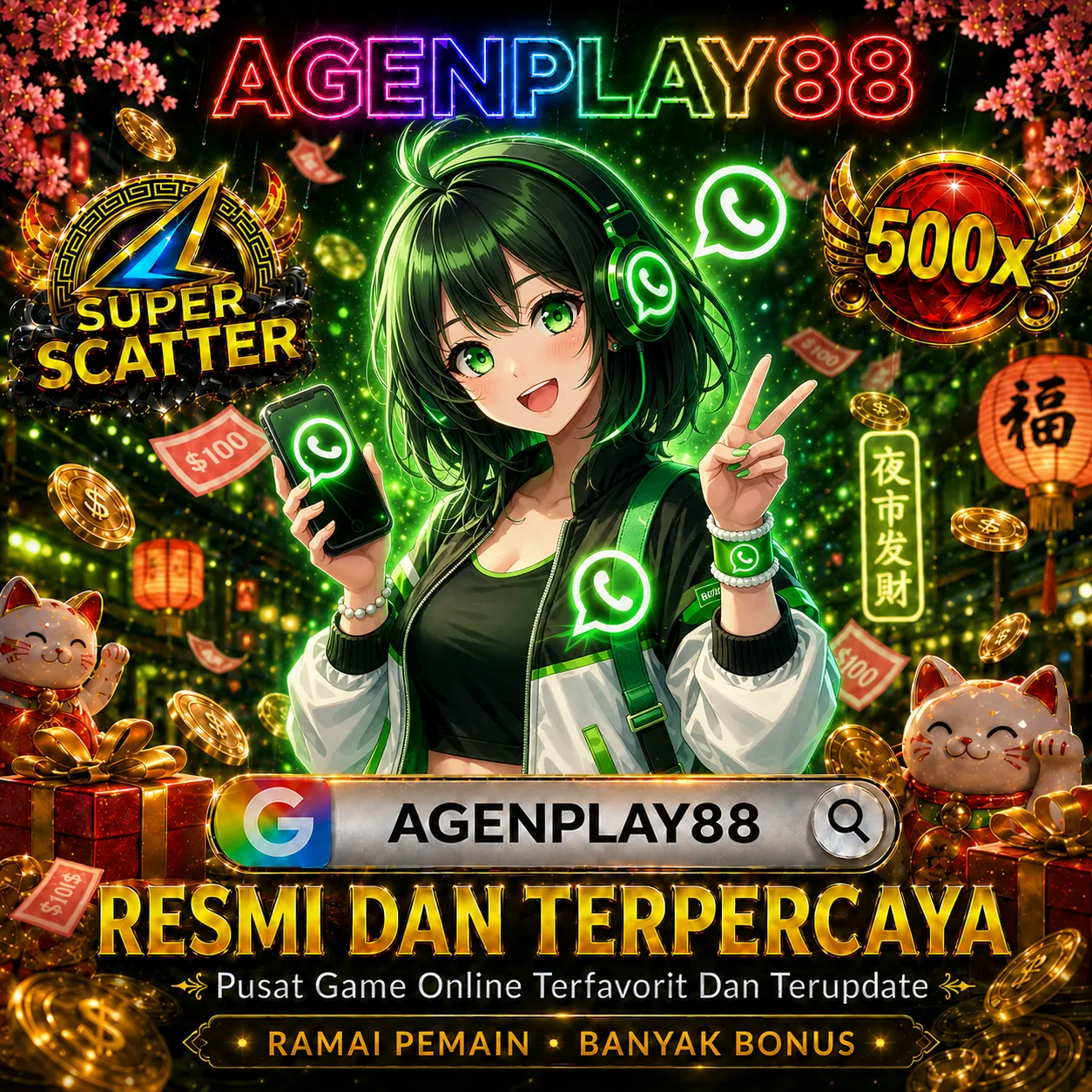 OLXTOGEL ➤ OLXTOGEL – Kayak jual beli online, tapi ini top up game. Lo cari, kami kasih. Proses cepet kayak iklan baris kilat.